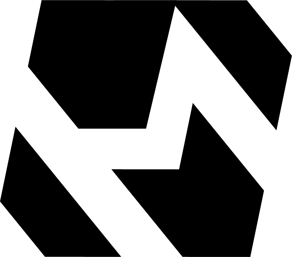 sellymoliere_icone_logo_accueil